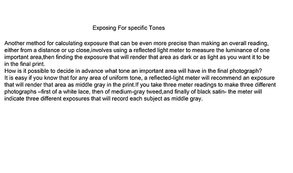 exposure 12a
