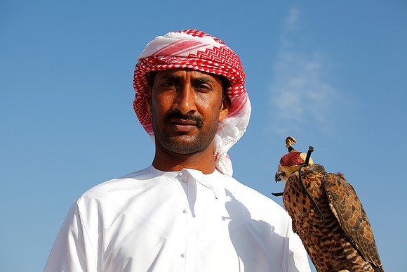 exposure 9d4a dubai_000013449