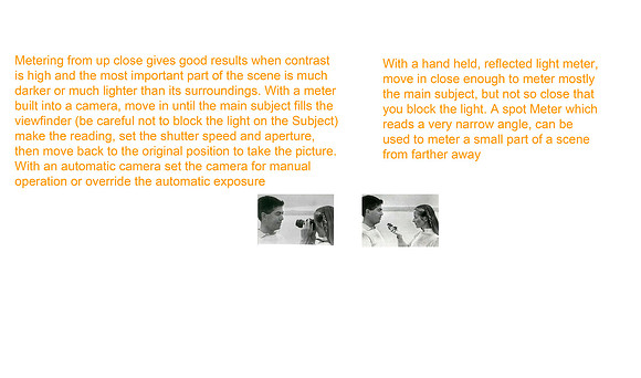 exposure 11a