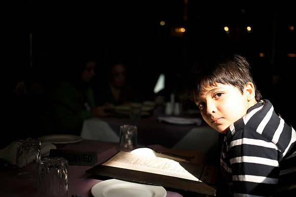exposure 8 evaluative family_44961