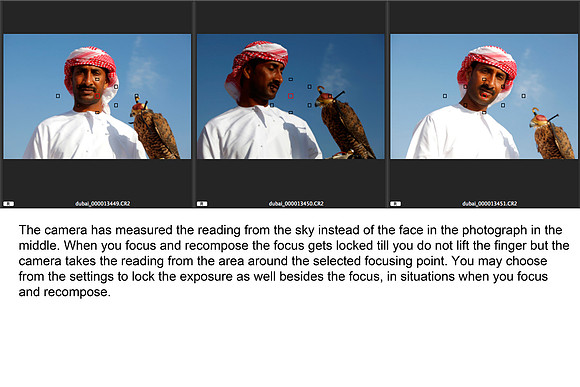 exposure 9d4