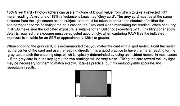exposure 16c exposure compensation