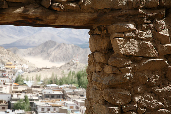 exposure 9d1 ladakh_06304