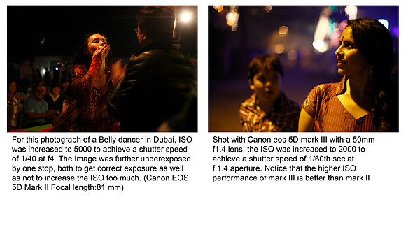 exposure 10b