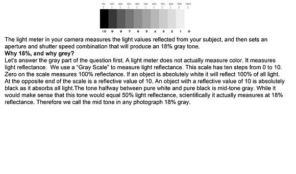 exposure 2a