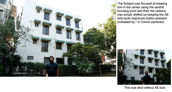 exposure 11c2