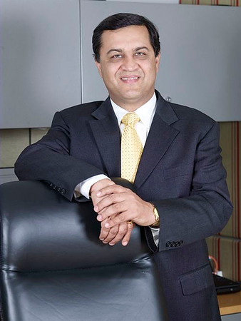 amex Deb006585.jpg