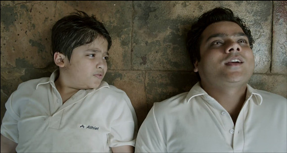 microsoft tvc 2013