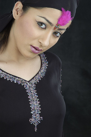 bindi friday0195