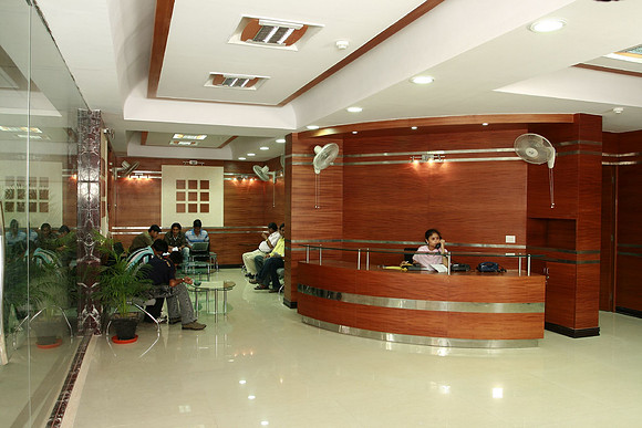 IMM7_0547