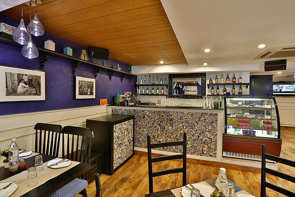 market cafe_0048