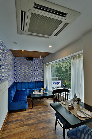 market cafe_0008