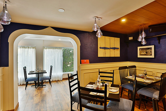 market cafe_0032