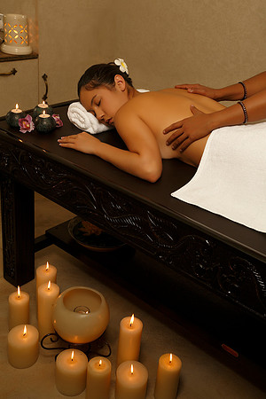 vlcc spa_006974 a