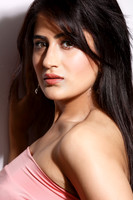 Pallavi