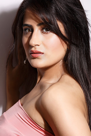 Pallavi