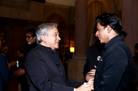 NDTV @ 25 Years