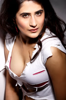 Pallavi
