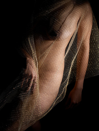 nudes