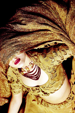 fashion