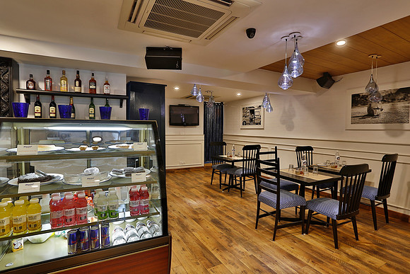 market cafe_0068