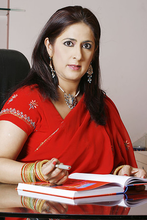 sangeeta_0254