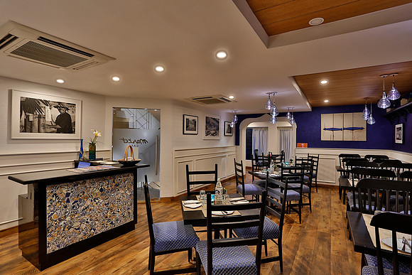 market cafe_0265