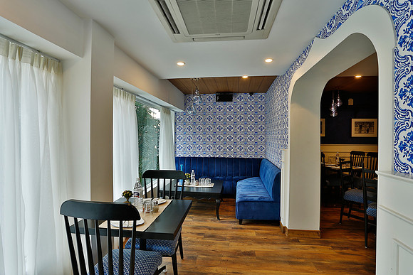 market cafe_0016