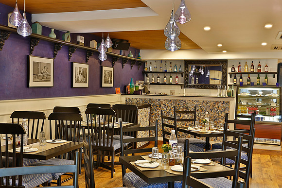 market cafe_0044
