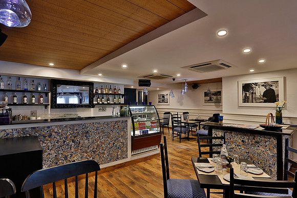 market cafe_0060