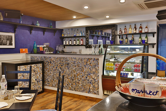 market cafe_0080