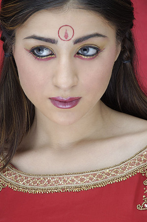 bindi friday0541