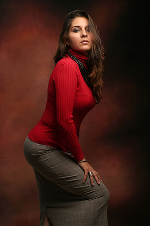 sheen_00076