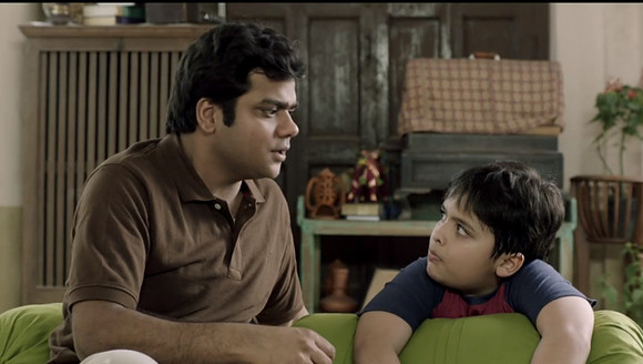 microsoft tvc 2013