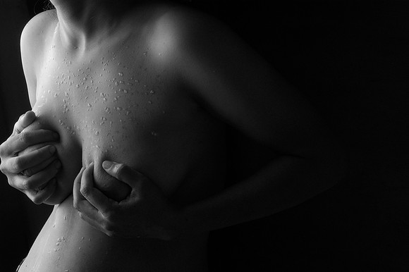 nudes