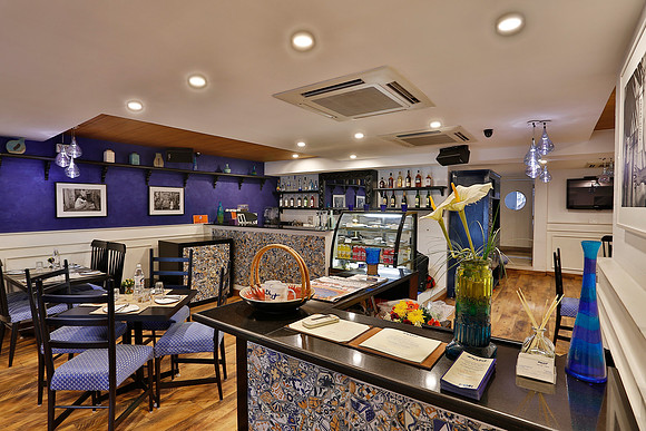 market cafe_0072