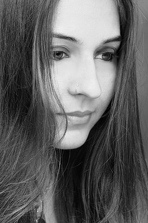 sheen_00011 BW