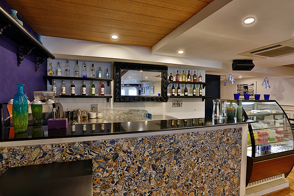 market cafe_0064