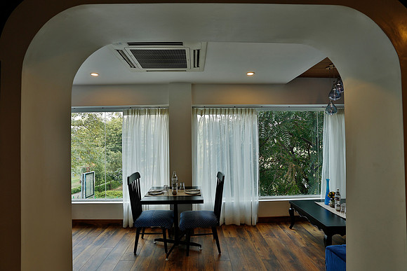 market cafe_0024