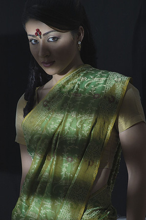 bindi friday0378