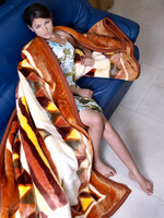 Blanket Hub