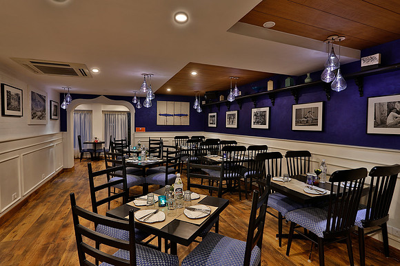 market cafe_0269