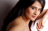 Pallavi