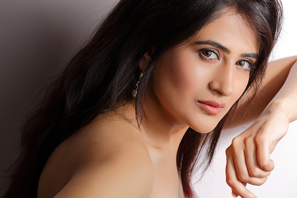 Pallavi