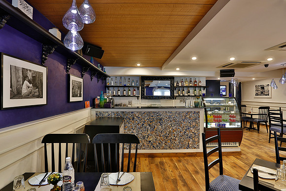 market cafe_0052
