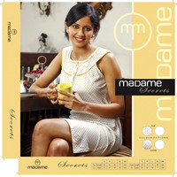 Madame