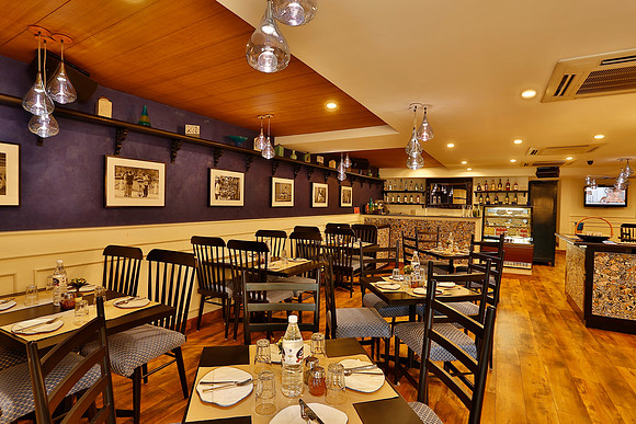 market cafe_0036