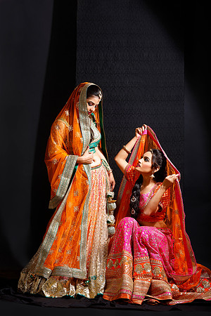 old