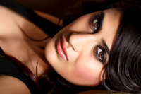 Pallavi