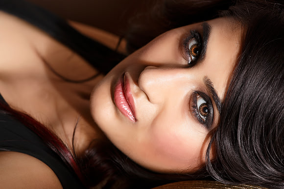 Pallavi